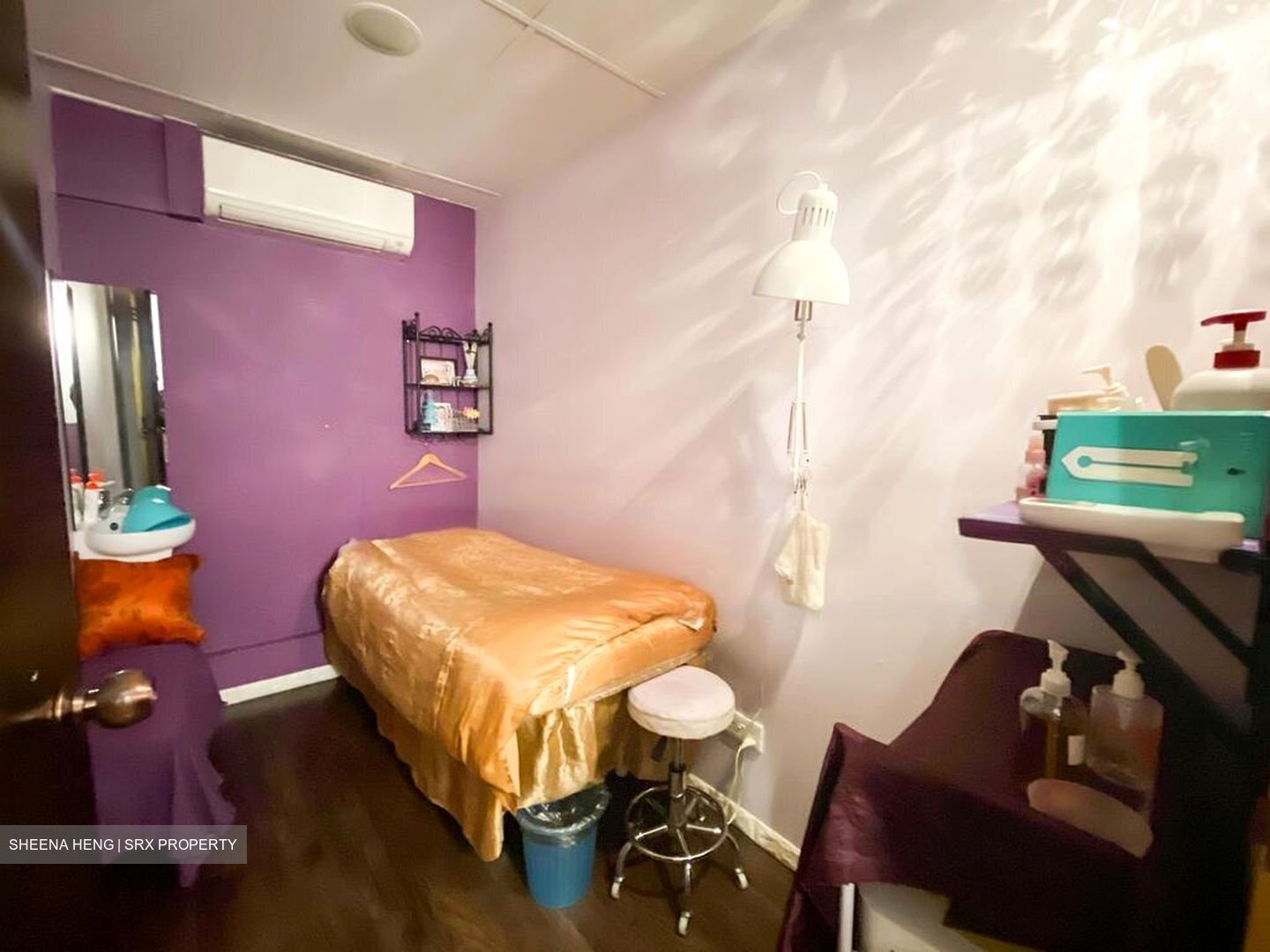 Joo Chiat Road (D15), Shop House #456375111